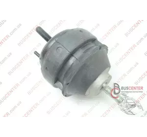 Подушка двигателя правая (гидроопора) Ford Transit 95VB 6038 BF B 764 Подушка двигателя правая (гидроопора) Ford Transit 95VB 6038 BF B 764