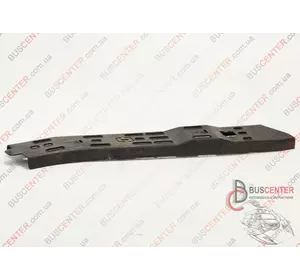 Защита топливных трубок Fiat Doblo 51784552 Защита топливных трубок Fiat Doblo 51784552