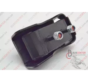 Подушка двигателя правая передняя Iveco Daily 504046292 LE1289.22 Подушка двигателя правая передняя Iveco Daily 504046292 LE1289.22