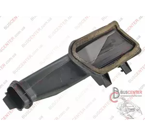 Воздуховод салона Citroen DS 9687718280 Воздуховод салона Citroen DS 9687718280