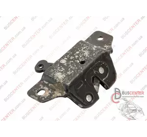 Замок двери задней ляды Citroen Berlingo 871958 Замок двери задней ляды Citroen Berlingo 871958