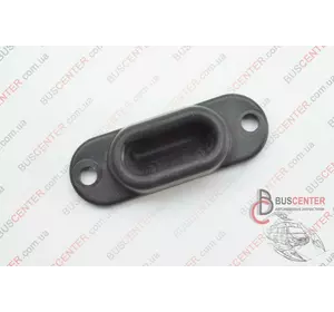 Направляющая втулка боковой сдвижной двери (1 шт) Mercedes Sprinter 6387660161 9017660161 Направляющая втулка боковой сдвижной двери (1 шт) Mercedes Sprinter 6387660161 9017660161