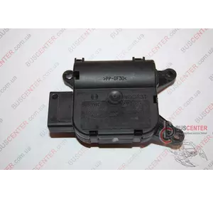 Моторчик заслонки печки (привод) Mercedes Vito 0132801331 Моторчик заслонки печки (привод) Mercedes Vito 0132801331