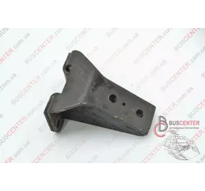 Кронштейн подушки двигателя левой  Iveco Daily 500342991 777052 Кронштейн подушки двигателя левой  Iveco Daily 500342991 777052
