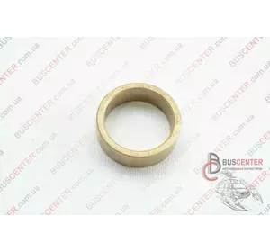 Втулка стартера 18.03X22.10X7.00 (1 шт) Opel Combo CG141096 SBU9071 Втулка стартера 18.03X22.10X7.00 (1 шт) Opel Combo CG141096 SBU9071