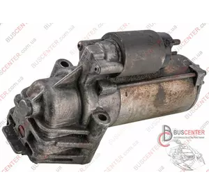 Стартер Ford Transit YC1U11000AG Стартер Ford Transit YC1U11000AG