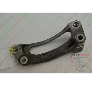 Кронштейн крепления кондиционера Volkswagen Transporter 070260885A Кронштейн крепления кондиционера Volkswagen Transporter 070260885A