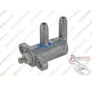 Клапан замка зажигания (глушилка) Mercedes T1 0004600284 000 460 02 84 Клапан замка зажигания (глушилка) Mercedes T1 0004600284 000 460 02 84