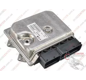 Электронный блок управления (ЭБУ) (90HP EU5 B) Fiat Doblo 55246588 BC0111601B Электронный блок управления (ЭБУ) (90HP EU5 B) Fiat Doblo 55246588 BC0111601B