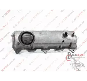 Крышка клапанная Volkswagen Golf 038103469E Крышка клапанная Volkswagen Golf 038103469E