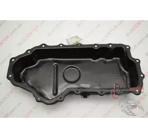 Поддон масляный Ford Connect YS6Q6675AD Поддон масляный Ford Connect YS6Q6675AD