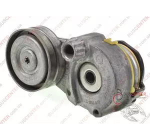 Натяжной ролик генератора (Opel Astra H 1.6  16V 04-  механизм / натяжитель) Opel Astra 55556090AZ Натяжной ролик генератора (Opel Astra H 1.6  16V 04-  механизм / натяжитель) Opel Astra 55556090AZ