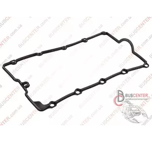 Прокладка клапанной крышки (крышки головки блока цилиндра) Volkswagen Touran 03G 103 483 C 1119204400 Прокладка клапанной крышки (крышки головки блока цилиндра) Volkswagen Touran 03G 103 483 C 1119204400