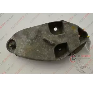 Кронштейн двигателя Renault Master 8200073668 Кронштейн двигателя Renault Master 8200073668