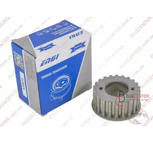 Шестерня коленвала Renault Megane 8200073935  XM973 Шестерня коленвала Renault Megane 8200073935  XM973