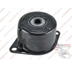 Натяжитель ремня генератора Volkswagen Transporter 044 903 315 C FE27814 Натяжитель ремня генератора Volkswagen Transporter 044 903 315 C FE27814