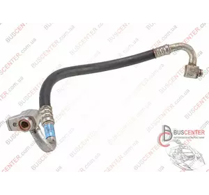 Трубка кондиционера (Focus MK3, с 2011 года) Ford Focus F1F119N602BB F1F1-19N602-BB Трубка кондиционера (Focus MK3, с 2011 года) Ford Focus F1F119N602BB F1F1-19N602-BB