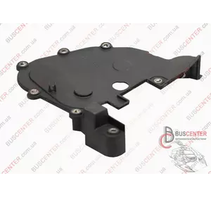 Защита ремня ГРМ Renault Master 8200007217 Защита ремня ГРМ Renault Master 8200007217