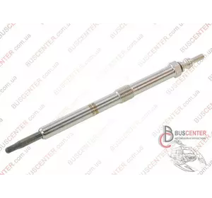 Свеча накаливания 11 V Renault Master 8200445627 GN026 Свеча накаливания 11 V Renault Master 8200445627 GN026