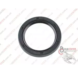 Сальник коленвала передний Renault Kangoo 7701475009 96362J Сальник коленвала передний Renault Kangoo 7701475009 96362J