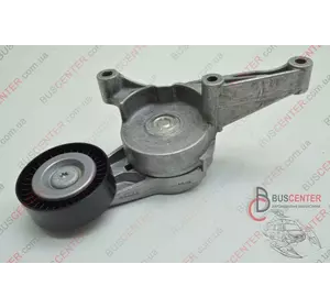 Натяжной ролик генератора (натяжитель) Volkswagen Transporter 03G 903 315 C FE28025 Натяжной ролик генератора (натяжитель) Volkswagen Transporter 03G 903 315 C FE28025