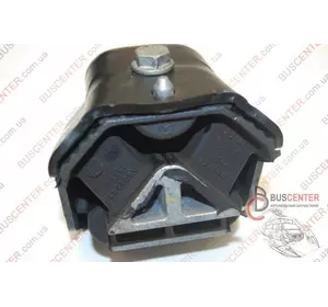 Подушка двигателя передняя Mercedes Sprinter 906 241 17 13 A9062411713 Подушка двигателя передняя Mercedes Sprinter 906 241 17 13 A9062411713