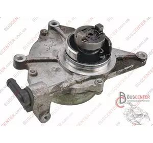 Вакуумный насос Kia Sorento 288104A401 28810-4A401 Вакуумный насос Kia Sorento 288104A401 28810-4A401