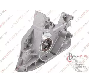 Масляный насос Fiat Fiorino 7553391  ORK 7533630 Масляный насос Fiat Fiorino 7553391  ORK 7533630