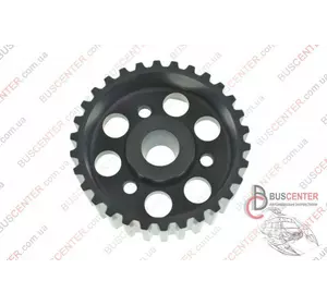 Шестерня привода ТНВД Fiat Ducato 500377039 Шестерня привода ТНВД Fiat Ducato 500377039