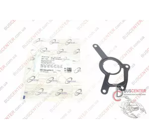 Прокладка вакуумного насоса (OM642) Mercedes Sprinter 642 016 02 80 02.21.010 Прокладка вакуумного насоса (OM642) Mercedes Sprinter 642 016 02 80 02.21.010