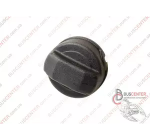 Крышка бензобака без ключа (крышка топливного бака) Volkswagen Transporter 191 201 553A 191201553A Крышка бензобака без ключа (крышка топливного бака) Volkswagen Transporter 191 201 553A 191201553A
