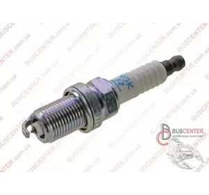Свеча зажигания Renault Kangoo 8200363384 82 00 363 384 Свеча зажигания Renault Kangoo 8200363384 82 00 363 384