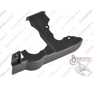 Защита ремня ГРМ верхняя внутренняя (крышка, кожух ) Citroen C-Crosser MN982039 0320Y9 Защита ремня ГРМ верхняя внутренняя (крышка, кожух ) Citroen C-Crosser MN982039 0320Y9