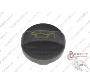 Крышка маслозаливной горловины Fiat Ducato 1180 F9 03642 Крышка маслозаливной горловины Fiat Ducato 1180 F9 03642