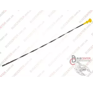 Щуп уровня масла L526 Fiat Scudo 1174 15 3RG 81225 Щуп уровня масла L526 Fiat Scudo 1174 15 3RG 81225