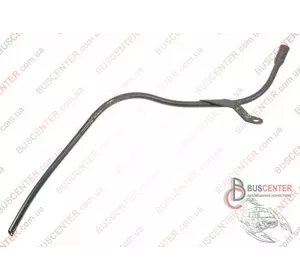 Корпус щупа уровня масла Citroen Berlingo 1174.82 Корпус щупа уровня масла Citroen Berlingo 1174.82