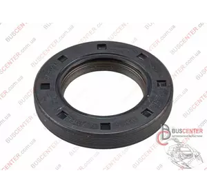 Сальник коленвала передний Ford Connect 1 198 045 HP302 278 Сальник коленвала передний Ford Connect 1 198 045 HP302 278