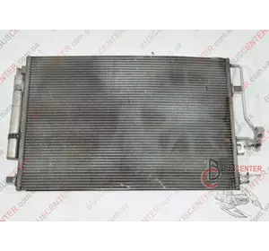 Радиатор кондиционера Mercedes Sprinter 9065000054 876294Z Радиатор кондиционера Mercedes Sprinter 9065000054 876294Z