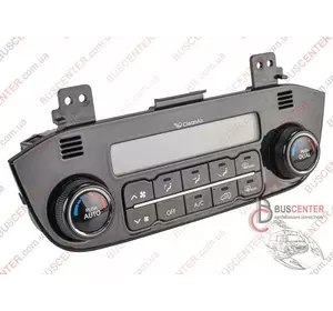Блок управления климат-контролем Kia Sportage 972503U101 97250-3U101 Блок управления климат-контролем Kia Sportage 972503U101 97250-3U101