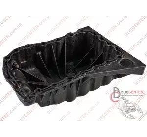 Поддон масляный Renault Laguna 8200066133 Поддон масляный Renault Laguna 8200066133