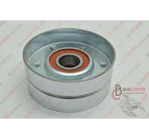 Натяжной ролик генератора Ford Transit 1 119 954 E2G0025BTA Натяжной ролик генератора Ford Transit 1 119 954 E2G0025BTA