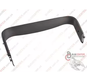 Обшивка двери задней ляды Nissan Qashqai 90900HV00A 90900-HV00A Обшивка двери задней ляды Nissan Qashqai 90900HV00A 90900-HV00A