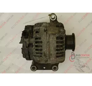 Генератор 105 A Ford Transit 1C1T10300AE 0124415016 Генератор 105 A Ford Transit 1C1T10300AE 0124415016