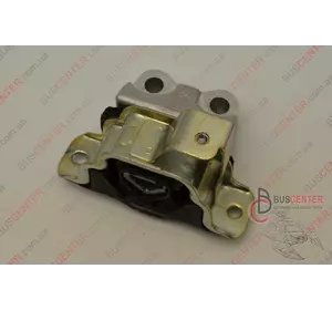 Подушка двигателя левая верхняя Fiat Fiorino 51761609 16 087 273 80 Подушка двигателя левая верхняя Fiat Fiorino 51761609 16 087 273 80