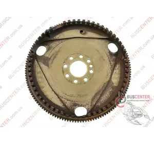 Маховик АКПП Fiat Scudo 9641181480 Маховик АКПП Fiat Scudo 9641181480