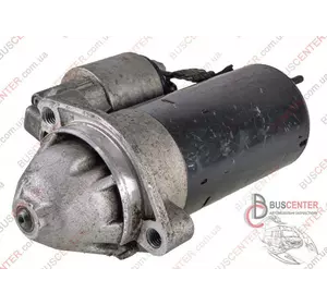 Стартер (AUDI A4 B7 2.0 /1.9 TDI) Volkswagen Transporter 03G911023A 0001109064 Стартер (AUDI A4 B7 2.0 /1.9 TDI) Volkswagen Transporter 03G911023A 0001109064