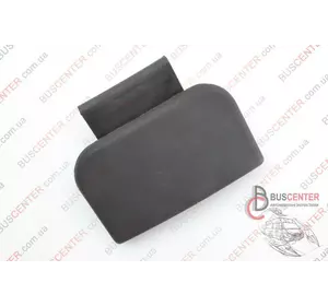Ручка двери передней левой наружная Citroen Berlingo 9101 J4 LCCF 01119 Ручка двери передней левой наружная Citroen Berlingo 9101 J4 LCCF 01119