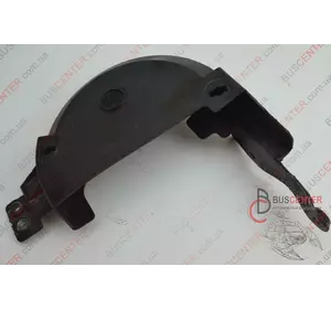 Защита ремня ГРМ (кожух, крышка) Citroen Jumper 9630041880 0812 31 Защита ремня ГРМ (кожух, крышка) Citroen Jumper 9630041880 0812 31
