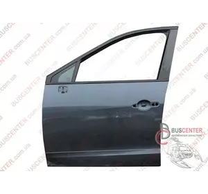 Дверь передняя левая Renault Scenic 802770005R Дверь передняя левая Renault Scenic 802770005R