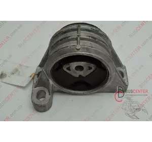 Подушка двигателя левая Fiat Ducato 1335123080 Подушка двигателя левая Fiat Ducato 1335123080